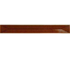 Equipe Vitral Axis Caramel Reactive 5x40 Luc.