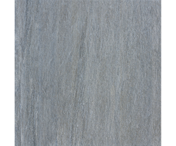Dlažba jako beton Polis Montagne Zermatt 60x60 RT - šedá