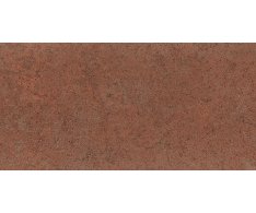CIR Italica Terra Bruciata 20x40