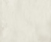 Marca Corona Vulcanica Platino 120x120 Nat. Rett. obr.2