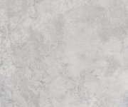 Flaviker Double Plain Grey 120x120 Nat. Rett. obr.2
