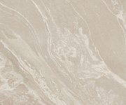 Dlažba jako kámen Impronta Fjord Coast 60x60 Antislip. Rett. - béžová