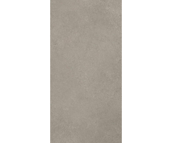 Dlažba jako beton Cerdomus Concrete Art Grigio 30x60 Safe Rett. - šedá