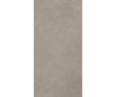 Cerdomus Concrete Art Grigio 30x60 Safe Rett.