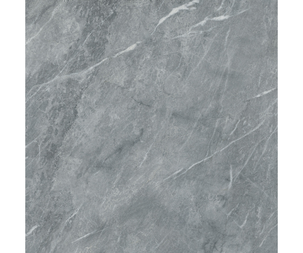 2cm dlažba jako kámen Flaviker Blue Savoy Moon 120x120 Nat. Rett. - šedá