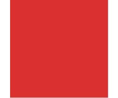41zero42 Pixel Red 11,55x11,55