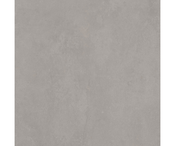 Dlažba jako beton Impronta Concrete Grey 80x80 Matt. Rett. - šedá