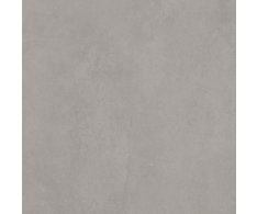 Impronta Concrete Grey 80x80 Matt. Rett.