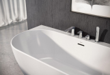 Souhra komponentů
