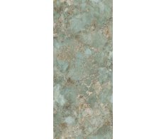 Caesar Anima Wonder Lagoon 120x278 Luc. Rett.