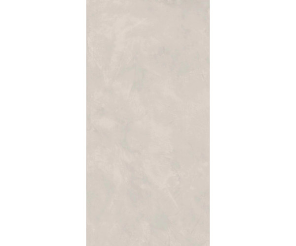 Dlažba jako kámen Caesar Join Glare 60x120 Matt. Rett. - béžová