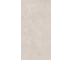 Caesar Join Glare 60x120 Matt. Rett.
