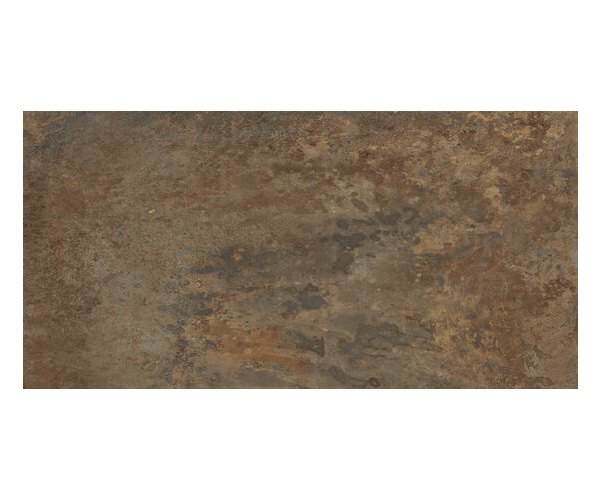 Dlažba jako kov APE Nox Corten Lap. Rett. 60X120