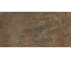 APE Nox Corten Lap. Rett. 60X120