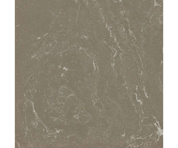 Dlažba jako beton Fioranese I Variegati Argilla 60,4x60,4 Rett. - hnědá