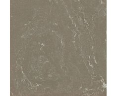 Fioranese I Variegati Argilla 60,4x60,4 Rett.