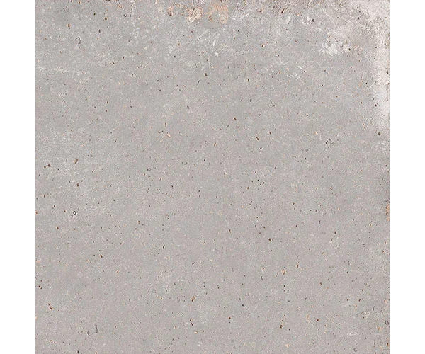 Dlažba jako kámen Geotiles Terracotta Grey 15x15 Nat. - šedá