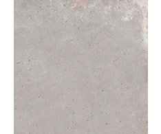 Geotiles Terracotta Grey 15x15 Nat.