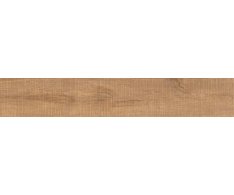 Deceram Outdoor Japan Spice Wood 30x120 Rett. (tl. 20mm)