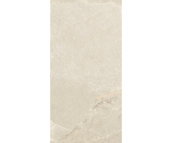 Dlažba jako kámen Impronta Ardesia Beige 80x160 Matt. Rett. - béžová