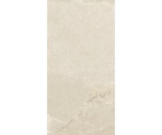 Impronta Ardesia Beige 80x160 Matt. Rett.