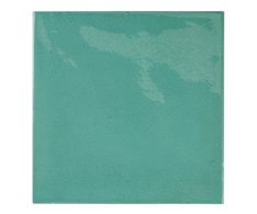 Equipe Village Teal 13,2x13,2