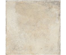 Naxos Esedra Pergamo 30x30