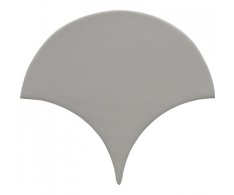 Tonalite Geomat Shell Pomice 13x14,5