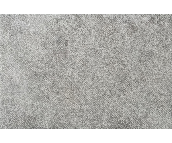 2cm dlažba jako kámen Sintesi Borgogna Greige Diagonal Rett. 60,4x90,4 - šedá