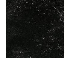 Deceram PAM CR. LUX Canfranc Negro 60x60 Rett.