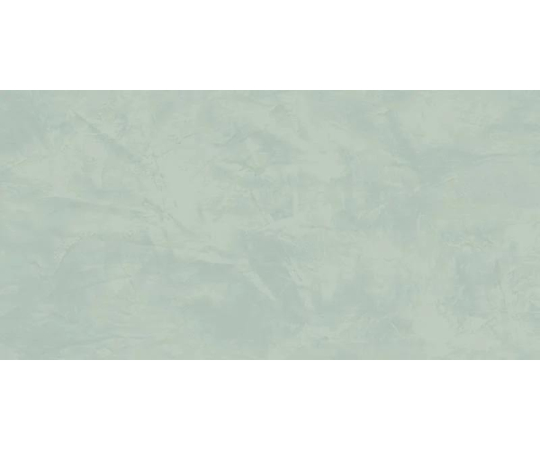 Dlažba Colorker Kenzo Sage 59,5x119,2 Matt. Rett. - zelená