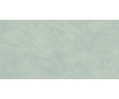 Colorker Kenzo Sage 59,5x119,2 Matt. Rett.