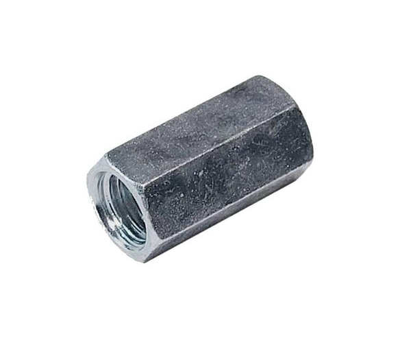 24101730 - Spojovací Matice M10x30mm
