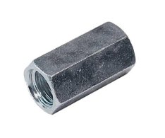 24101730 - Spojovací Matice M10x30mm