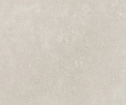 Cerdomus Concrete Art Bianco 60x60 Safe Rett. obr.2