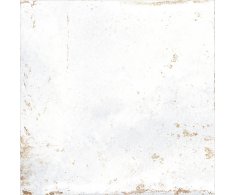 EdimaxAstor Home Whitepastel 20x20 Matt. Rett.