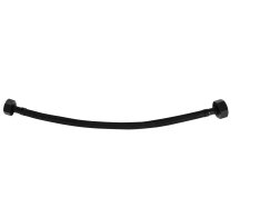 Flexi hadice IF0435.2CMAT