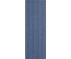 Settecento Samarcanda Fondo Blue 31,9x96,3 Rett.