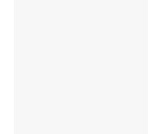 Deceram PAM Blanco Brillo 120x120 Rett.