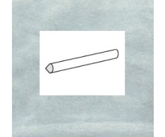 Equipe Sabbia Jolly Blue 1,2×20 