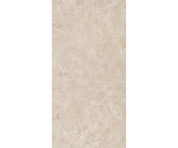 2cm dlažba jako kámen Caesar Hold Loam 60x120 Rett.