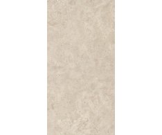 Caesar Hold Loam 60x120 Rett. (tl. 20mm)