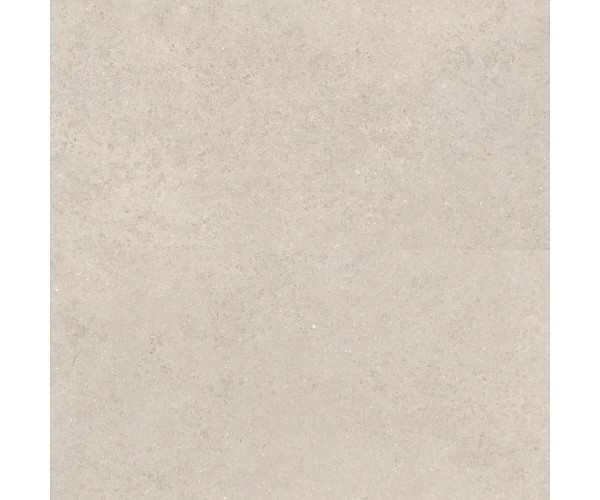 Dlažba jako kámen APE Kyoto Taupe 120x120 Matt. Rett. - béžová