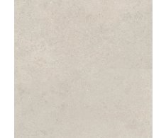 APE Kyoto Taupe 120x120 Matt. Rett.