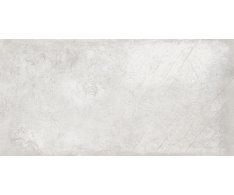 Mariner Dover White 30x60 Matt. Rett.