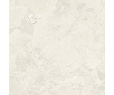 Marca Corona Arkigem Talco 60x60 Matt. Rett.