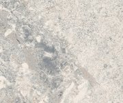 Dlažba jako kámen Ascot Stone Valley Sale 10x20 Nat. Rett. - béžová