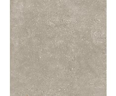 Ape Ama Tortora Antislip 90x90 Matt. Rett.