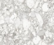 Dlažba jako terrazzo Sant Agostino Venistone Pearl 90x90