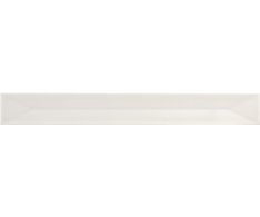 Equipe Vitral Axis Snow 5x40 Luc.
